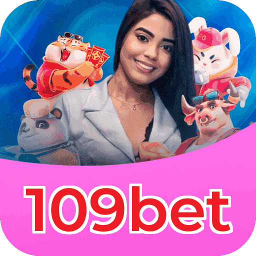 Interface login 109bet mostrando métodos acesso seguro email CPF telefone 2FA biometria
