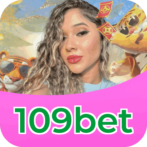 Central de downloads 255bet mostrando aplicativos disponíveis para iOS Android Windows Mac e versão web