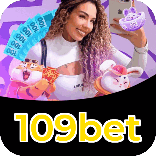 APK Android 255bet mostrando interface mobile aplicativo recursos instalação certificado digital assinatura verificada