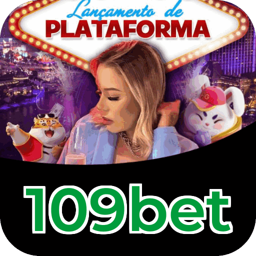 Tabela completa programa VIP 109bet mostrando 5 níveis Bronze Silver Gold Platinum Diamond requisitos benefícios cashback