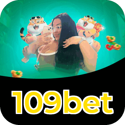 Estatísticas transparentes promoções 109bet mostrando vencedores prêmios pagos verificados