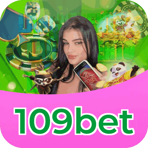Catálogo slots 109bet mostrando top jogos Gates Olympus Sweet Bonanza Fortune Tiger Big Bass volatilidade RTP