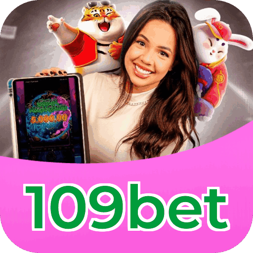 Verificação autenticidade APPs 109bet oficiais mostrando assinaturas digitais certificados